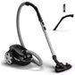 Aspirateur traineau PHILIPS - XD3112.09