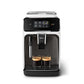 Expresso automatique broyeur PHILIPS - EP1223.00