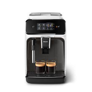 Expresso automatique broyeur PHILIPS - EP1223.00