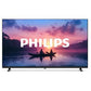 Téléviseur 32'' LED PHILIPS- 32PHS6000