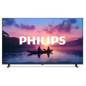 Téléviseur 32'' LED PHILIPS- 32PHS6000