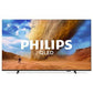 Téléviseur 43'' QLED PHILIPS - 43PUS7800