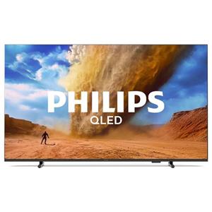 Téléviseur 43'' QLED PHILIPS - 43PUS7800