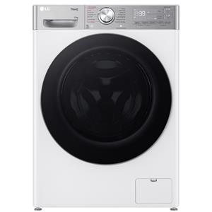 Lave-linge séchant LG - F374R92WSTA