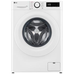 Lave-linge séchant LG - F964R33WRS