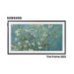 Téléviseur 32'' LED  SAMSUNG - TQ32LS03CBUXXC