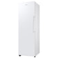 Congélateur armoire SAMSUNG - RZ32C7AEEWW