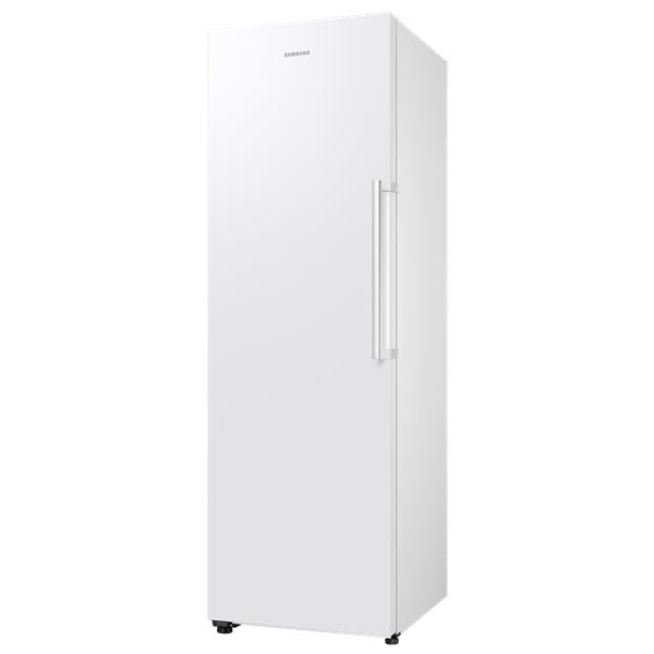 Congélateur armoire SAMSUNG - RZ32C7AEEWW