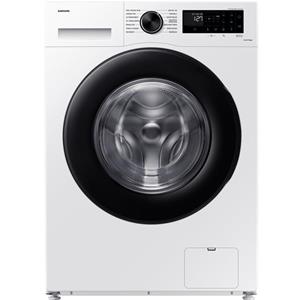 Lave-linge 9kg SAMSUNG - WW90CGC04DAE