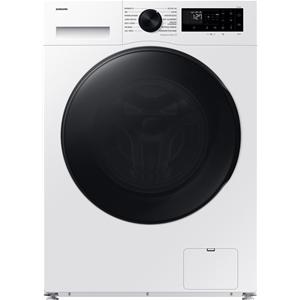 Lave-linge séchant SAMSUNG - WD90DG5B15BE