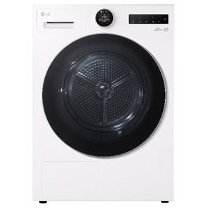 Sèche-linge 9kg LG - RH9X76WH