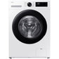 Lave-linge 10kg SAMSUNG - WW10FG5U34AEEF