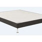 Sommier tapissier 140x190cm BULTEX - AB1606114019000