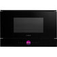 Micro-onde encastrable BOSCH - BFL7221B1