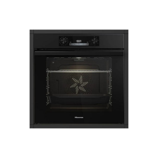 Four Encastrable HISENSE - BI64211EPB