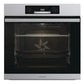 Four Multifonction HISENSE - BSA65226AX