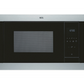 Micro-ondes encastrable AEG - MSB2547D-M