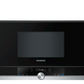 Micro-ondes encastrable SIEMENS - BF634LGS1