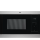 Micro-ondes encastrable AEG - MSB2547D-M