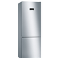 Réfrigérateur Combiné BOSCH - KGN49XLEA
