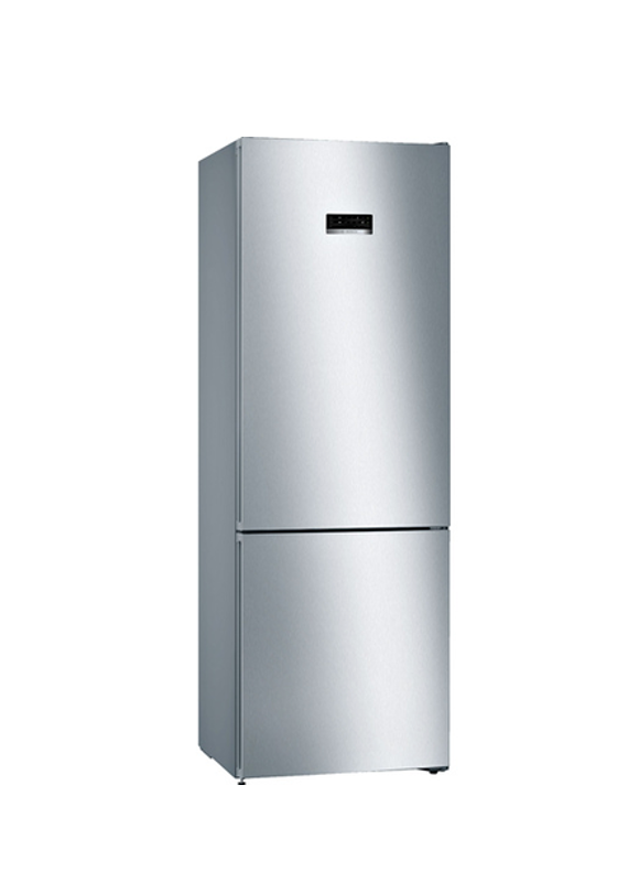 Réfrigérateur Combiné BOSCH - KGN49XLEA