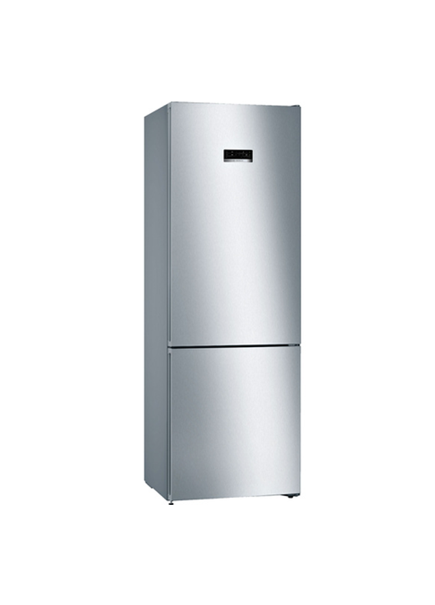 Réfrigérateur Combiné BOSCH - KGN49XLEA