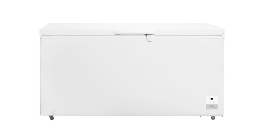 Congélateur Coffre FAGOR - FCC500E