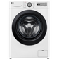 Lave-linge 11 KG Connecté LG - F14R15WHS