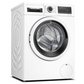 Lave-linge séchant 9/5 KG BOSCH - WNA144V0FR