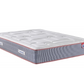 Matelas 140x190cm MERINOS - GD1537614019000