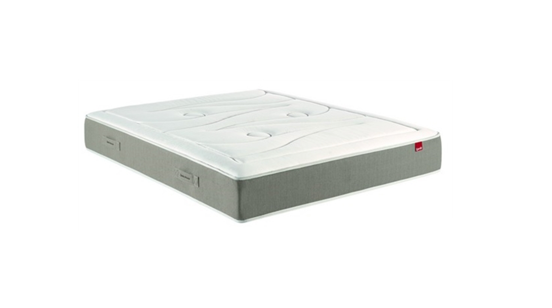 Matelas 140x190cm EPEDA - GD1289814019000