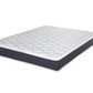 Matelas 160x200cm EBAC - RECORD 160/200
