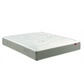 Matelas 140x190cm EPEDA - GD1289814019000