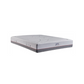Matelas 140x190cm BULTEX - GD1439714019000