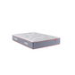 Matelas 140x190cm MERINOS - GD1537614019000