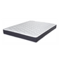 Matelas 160x200cm EBAC - RECORD 160/200