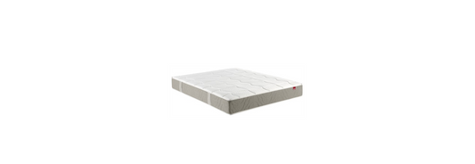 Matelas 180x200cm EPEDA - GD1290218020000