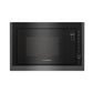 Micro-ondes Encastrable GRUNDIG - GMI11311DX