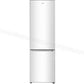 Réfrigirateur combiné GORENJE - RK4182PW4