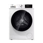 Lave Linge 8kg FAGOR - FLS0805IDAW