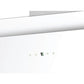 Hotte Décorative 60 cm CANDY - CVMA60B