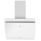 Hotte Décorative 60 cm CANDY - CVMA60B