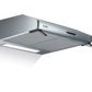 Hotte Visière BOSCH - DUL63CC50