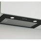 Hotte Groupe Filtrant ROSIERES - RHG580/1PN/1