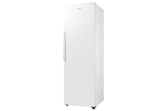 Réfrigérateur tout utiles SAMSUNG - RR39C7AF5WW