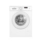 Lave-linge 7 KG BOSCH - WGE02201FR