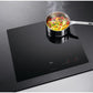 Table de cuisson AEG - B6420ACB
