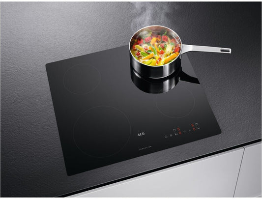 Table de cuisson AEG - B6420ACB