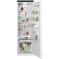 Réfrigirateur 1 porte encastrable AEG - TK6DS181ES