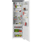 Réfrigirateur 1 porte encastrable AEG - TK9ZS181DC